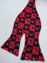 Load image into Gallery viewer, P-Joker