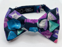 Load image into Gallery viewer, Pastel Dice