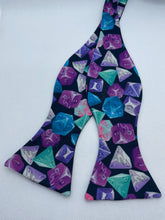 Load image into Gallery viewer, Pastel Dice