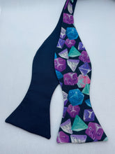 Load image into Gallery viewer, Pastel Dice