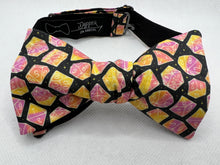 Load image into Gallery viewer, Pink Lemonade Dice