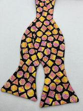 Load image into Gallery viewer, Pink Lemonade Dice