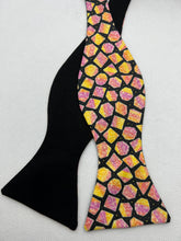 Load image into Gallery viewer, Pink Lemonade Dice