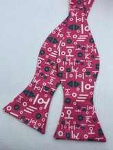 Load image into Gallery viewer, Pink Squid Game