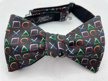 Load image into Gallery viewer, Playstation Icons