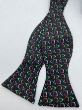 Load image into Gallery viewer, Playstation Icons