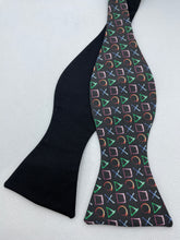 Load image into Gallery viewer, Playstation Icons