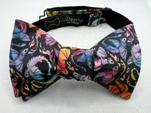 Load image into Gallery viewer, Rainbow Dragons