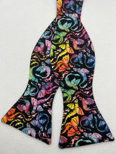 Load image into Gallery viewer, Rainbow Dragons