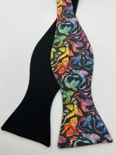 Load image into Gallery viewer, Rainbow Dragons