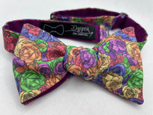 Load image into Gallery viewer, Pride Roses