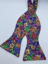 Load image into Gallery viewer, Pride Roses