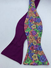 Load image into Gallery viewer, Pride Roses