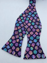 Load image into Gallery viewer, Prismatic Dice