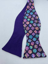 Load image into Gallery viewer, Prismatic Dice