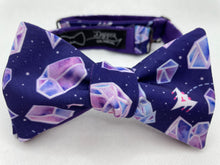 Load image into Gallery viewer, Crystal Astroids