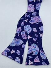 Load image into Gallery viewer, Crystal Astroids