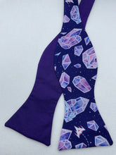 Load image into Gallery viewer, Crystal Astroids