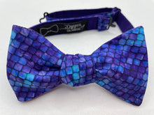 Load image into Gallery viewer, Purple Dragon Scales