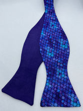 Load image into Gallery viewer, Purple Dragon Scales