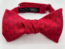 Load image into Gallery viewer, Red Dragon Scales