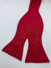 Load image into Gallery viewer, Red Dragon Scales