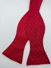 Load image into Gallery viewer, Red Dragon Scales