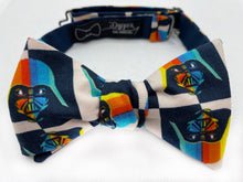 Load image into Gallery viewer, Retro Helmet