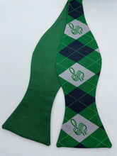 Load image into Gallery viewer, Snake Argyle