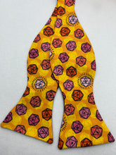 Load image into Gallery viewer, Starburst Dice