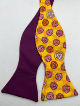 Load image into Gallery viewer, Starburst Dice