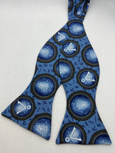 Load image into Gallery viewer, Stargate Chevrons