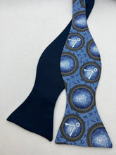 Load image into Gallery viewer, Stargate Chevrons