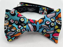 Load image into Gallery viewer, Sushi Roll