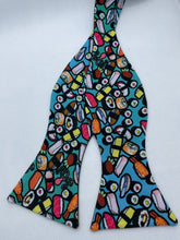 Load image into Gallery viewer, Sushi Roll