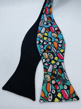 Load image into Gallery viewer, Sushi Roll