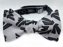 Load image into Gallery viewer, Fireflies