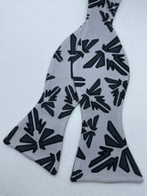 Load image into Gallery viewer, Fireflies