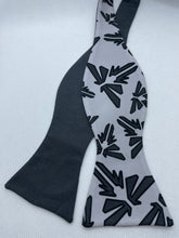 Load image into Gallery viewer, Fireflies