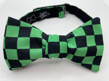 Load image into Gallery viewer, Demon-Fighting Samurai