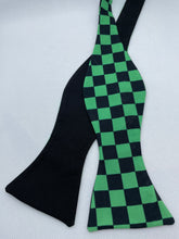 Load image into Gallery viewer, Demon-Fighting Samurai