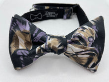 Load image into Gallery viewer, Battle Thanos