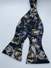 Load image into Gallery viewer, Battle Thanos