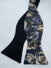 Load image into Gallery viewer, Battle Thanos