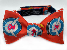 Load image into Gallery viewer, Cavalry