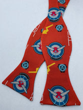 Load image into Gallery viewer, Cavalry