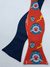 Load image into Gallery viewer, Cavalry