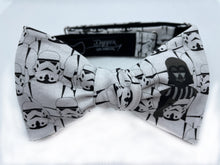 Load image into Gallery viewer, Imperial Troopers