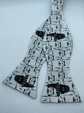 Load image into Gallery viewer, Imperial Troopers