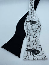 Load image into Gallery viewer, Imperial Troopers